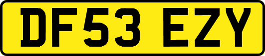 DF53EZY