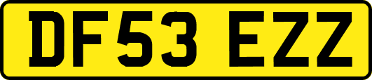 DF53EZZ
