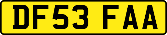 DF53FAA