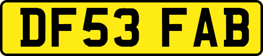 DF53FAB