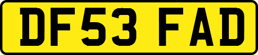 DF53FAD