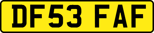 DF53FAF