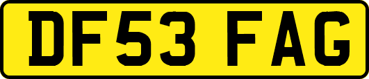 DF53FAG