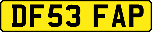 DF53FAP