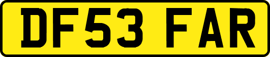 DF53FAR