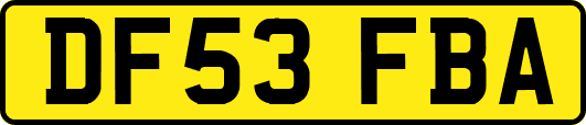 DF53FBA