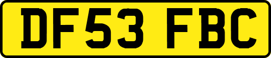 DF53FBC