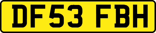 DF53FBH