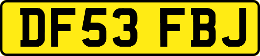DF53FBJ