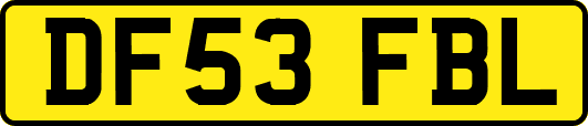 DF53FBL