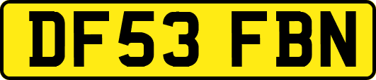 DF53FBN