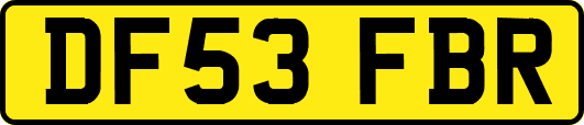 DF53FBR