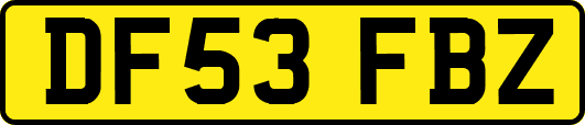 DF53FBZ