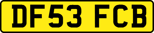 DF53FCB