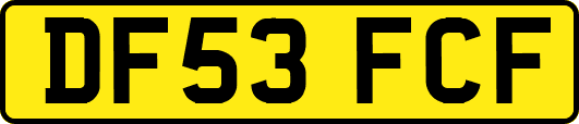DF53FCF