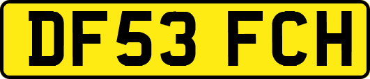 DF53FCH