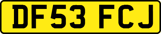 DF53FCJ