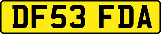 DF53FDA