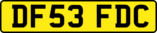 DF53FDC