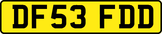 DF53FDD