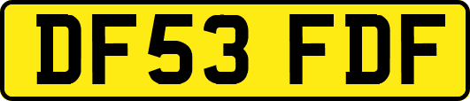 DF53FDF