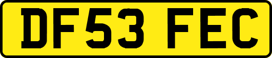DF53FEC