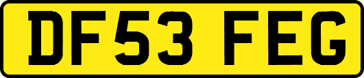 DF53FEG