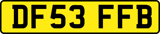 DF53FFB