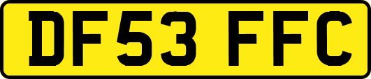 DF53FFC