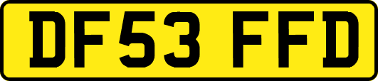 DF53FFD