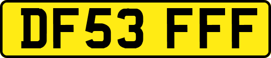 DF53FFF