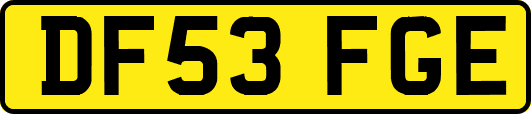 DF53FGE