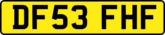 DF53FHF