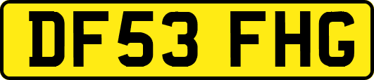 DF53FHG