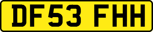 DF53FHH