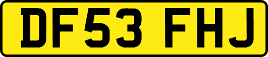 DF53FHJ