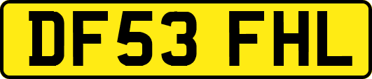 DF53FHL