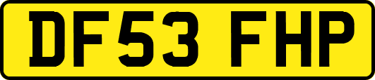 DF53FHP