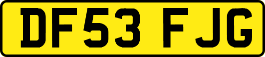 DF53FJG