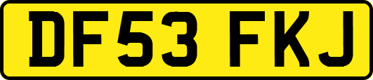 DF53FKJ