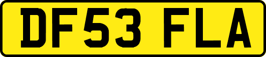 DF53FLA