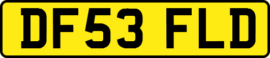 DF53FLD
