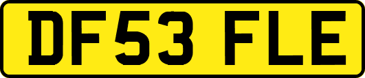 DF53FLE