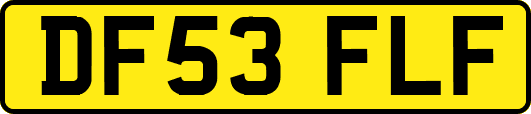 DF53FLF