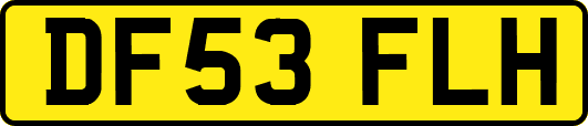 DF53FLH