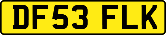 DF53FLK