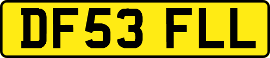 DF53FLL