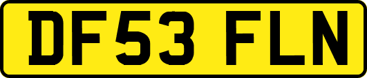 DF53FLN