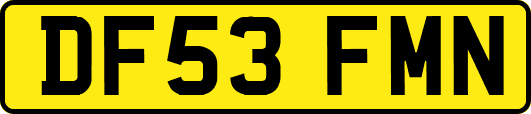 DF53FMN