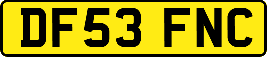 DF53FNC